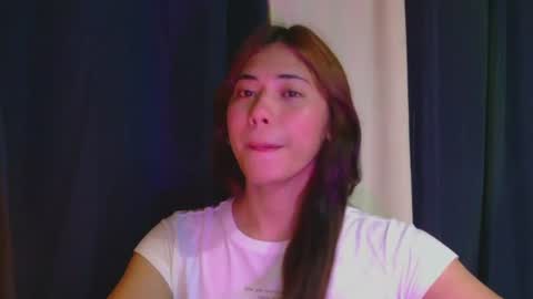 urhottie_nova online show from 07.11.26