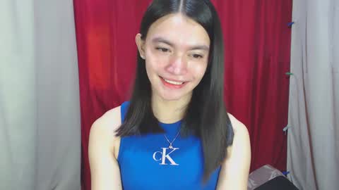 Katey online show from 12.19.24