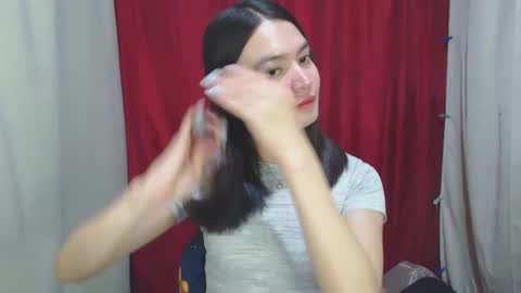 Katey online show from 12.20.24