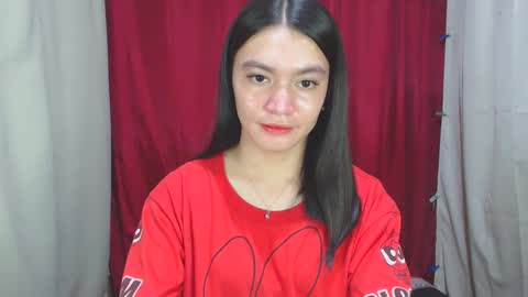 Katey online show from 12.29.24