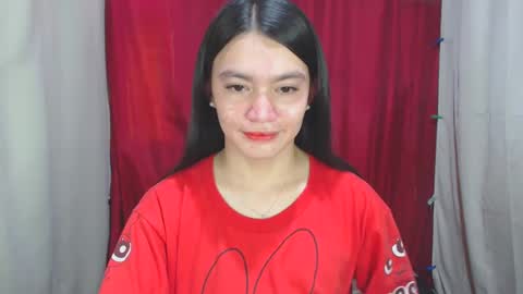 Katey online show from 12.30.24