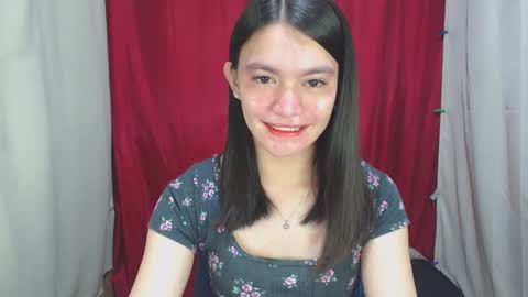 Katey online show from 01.02.25