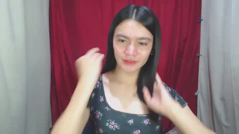 Katey online show from 01.07.25