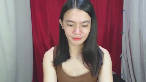 Katey online show from 01.09.25