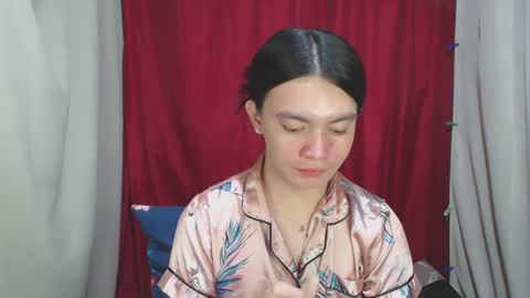 Katey online show from 01.20.25