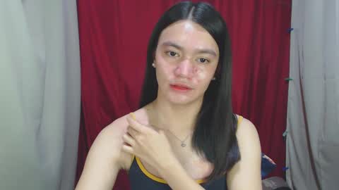 Katey online show from 01.22.25