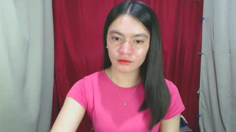 Katey online show from 01.22.25