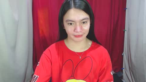 Katey online show from 02.07.25