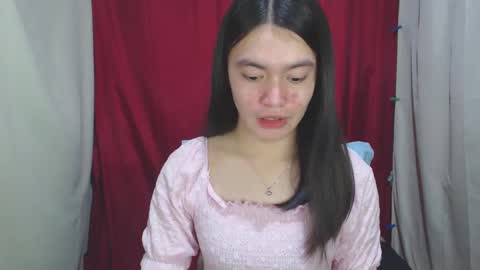 Katey online show from 03.09.25