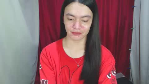 Katey online show from 10.14.25