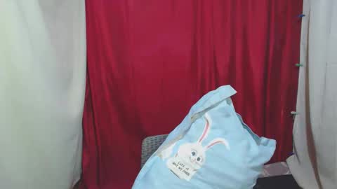 Katey online show from 10.21.25