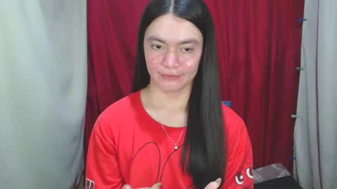 Katey online show from 11.14.25