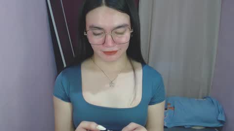 Katey online show from 04.11.26