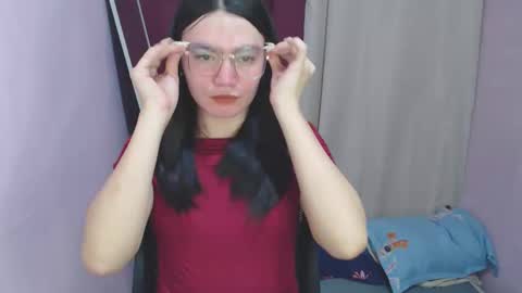 Katey online show from 04.19.26