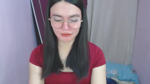 Katey online show from 04.21.26