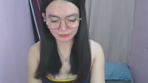 Katey online show from 05.12.26