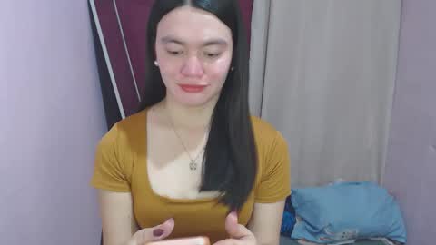 Katey online show from 05.27.26
