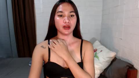 urhottylicious_cum online show from 01.03.25