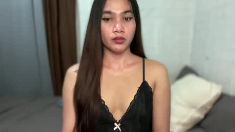 urhottylicious_cum online show from 04.13.26