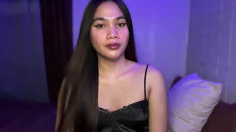 Snapshot of urhottylicious_cum chatting on 04.29.26 urhottylicious_cum online show from 04.29.26