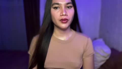 urhottylicious_cum online show from 08.06.26
