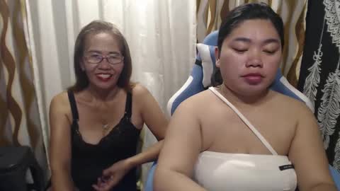 Snapshot of urhotvivian11 chatting on 12.18.24 urhotvivian11 online show from 12.18.24