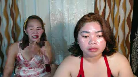 Snapshot of urhotvivian11 chatting on 02.02.25 urhotvivian11 online show from 02.02.25