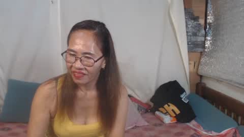 Snapshot of urhotvivian11 chatting on 06.12.26 urhotvivian11 online show from 06.12.26