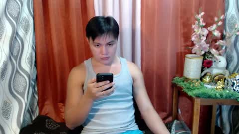 Snapshot of urhunky_ivan chatting on 12.03.24 urhunky_ivan online show from 12.03.24