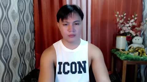 Snapshot of urhunky_ivan chatting on 12.22.24 urhunky_ivan online show from 12.22.24