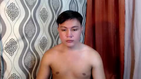 Snapshot of urhunky_ivan chatting on 01.20.25 urhunky_ivan online show from 01.20.25