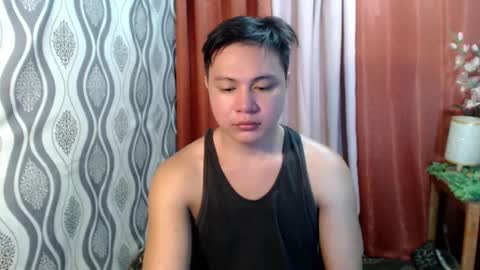 Snapshot of urhunky_ivan chatting on 01.31.25 urhunky_ivan online show from 01.31.25