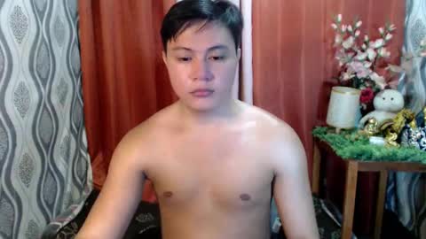Snapshot of urhunky_ivan chatting on 02.01.25 urhunky_ivan online show from 02.01.25