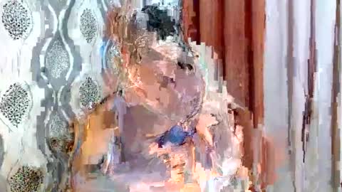 Snapshot of urhunky_ivan chatting on 02.16.25 urhunky_ivan online show from 02.16.25