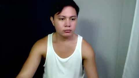 Snapshot of urhunky_ivan chatting on 03.12.25 urhunky_ivan online show from 03.12.25