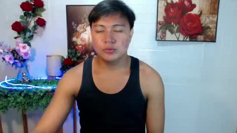 Snapshot of urhunky_ivan chatting on 07.12.26 urhunky_ivan online show from 07.12.26