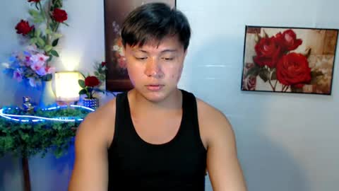 Snapshot of urhunky_ivan chatting on 07.16.26 urhunky_ivan online show from 07.16.26