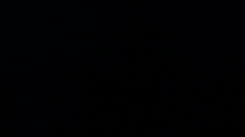 Snapshot of urimare_south chatting on 01.26.25 urimare_south online show from 01.26.25