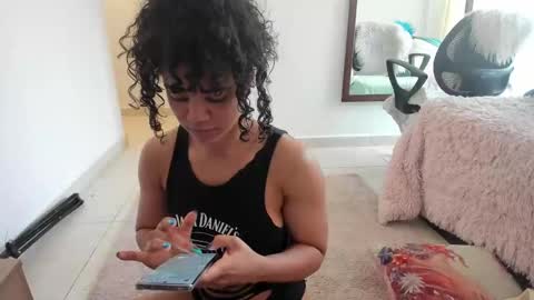 Snapshot of urimare_south chatting on 02.09.25 urimare_south online show from 02.09.25