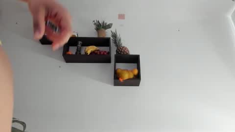 Snapshot of urimare_south chatting on 03.04.26 urimare_south online show from 03.04.26