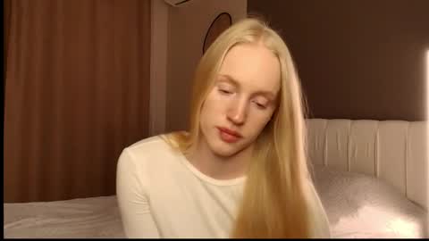 Snapshot of uriyani chatting on 05.31.26 ElizabethLizy online show from 05.31.26