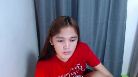Snapshot of urkatiecookie chatting on 12.03.24 Amira online show from 12.03.24