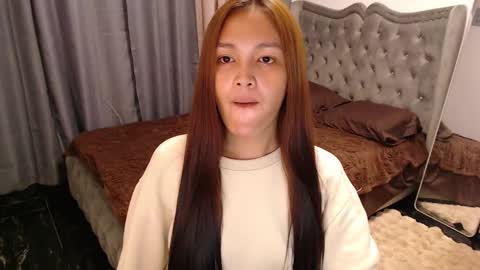 Snapshot of urkatiecookie chatting on 01.13.25 Amira online show from 01.13.25