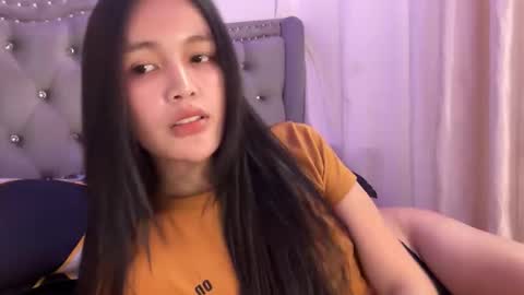 Snapshot of urkatiecookie chatting on 11.05.25 Amira online show from 11.05.25