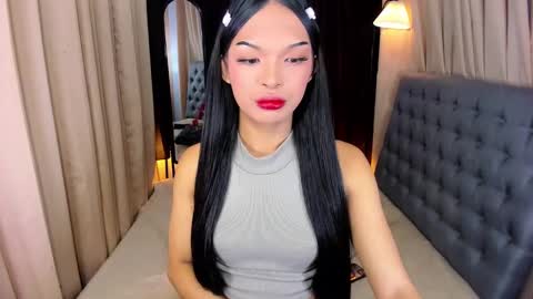 Snapshot of urladyprincessmassivecock chatting on 01.20.25 jhaii online show from 01.20.25