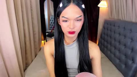 Snapshot of urladyprincessmassivecock chatting on 01.20.25 jhaii online show from 01.20.25