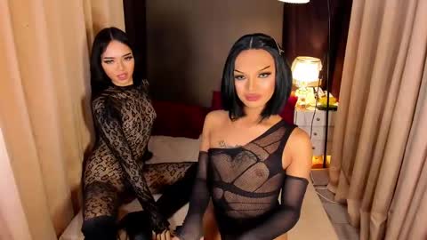 Snapshot of urladyprincessmassivecock chatting on 01.30.25 jhaii online show from 01.30.25