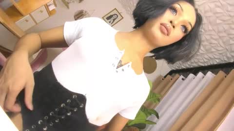 jhaii online show from 02.22.26