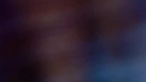 Snapshot of urlatino_rey chatting on 10.05.25 urlatino_rey online show from 10.05.25