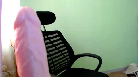 Snapshot of urlatino_rey chatting on 10.07.25 urlatino_rey online show from 10.07.25